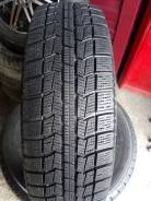 Northtrek N3. Зимние, без шипов, 2013 год, износ: 5%, 4 шт