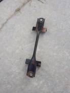 Крепление аккумулятора. Toyota Mark II, GX115, GX105, GX110, GX100 Toyota Verossa, GX110, GX115 Двигатель 1GFE