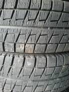 Bridgestone Blizzak. Зимние, без шипов, износ: 5%, 4 шт