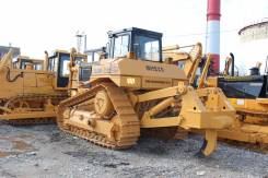 Shehwa SD7. Shehwa sd7, 10 000 куб. см., 28 000,00 кг.