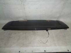Спойлер. Nissan R'nessa, N30