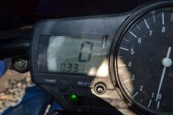 Yamaha R1. 1 000 куб. см., исправен, без птс, с пробегом