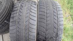 Pirelli P700-Z. Летние, износ: 10%, 2 шт