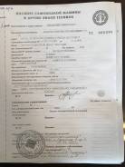 Shantui SD22. Продам бульдозер shantui sd22, 14 000 куб. см., 26 000,00 кг.