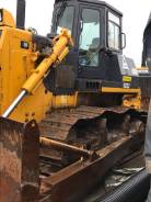 Shantui SD22. Продам бульдозер shantui sd22, 14 000 куб. см., 26 000,00 кг.