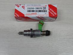 Инжектор. Toyota: Allion, Premio, Isis, RAV4, Caldina, Avensis, Voxy, Noah, Wish Двигатель 1AZFSE