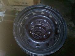 УАЗ. x16, 5x139.00