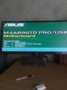 Socket AM3+