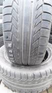 BFGoodrich g-Force Sport. Летние, 2007 год, износ: 10%, 2 шт