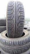 Pirelli P6000. Летние, 2001 год, без износа, 2 шт