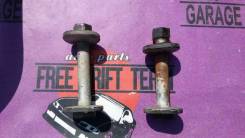 Болт регулировочный. Toyota Chaser, JZX100, GX90, JZX90, GX100 Toyota Mark II, JZX90, JZX90E, GX100, GX90, JZX100