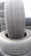 Bridgestone Regno GR-9000. Летние, 2010 год, износ: 20%, 2 шт