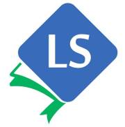  .   "Lancman School".   304