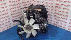 Двигатель в сборе. Toyota: Windom, Corona, Platz, Allion, Crown, Aristo, Ipsum, Avensis, Probox, Opa, Estima, Vista, Carina, Caldina, Vista Ardeo, Hia...