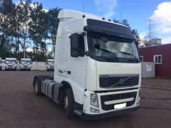 Volvo FH 13. Volvo FH440(вольво) 2013г. в, 12 000 куб. см., 10 584 кг.