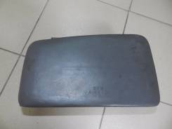 Подушка безопасности. Toyota Sprinter, CE110, CE116, CE113, CE114, AE114, AE110, EE111 Toyota Sprinter Carib, AE111, AE114 Toyota Corolla, CE113, WZE1...
