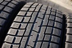 Yokohama Ice Guard IG30. Зимние, без шипов, износ: 5%, 4 шт
