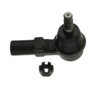 Наконечник рулевой. Toyota: MR2, Corsa, Raum, Paseo, Cynos, Sera, MR-S, Soluna, Tercel, Starlet, Corolla II Двигатели: 1ZZFE, 4EFE, 5EFHE, 5EFE, 1NT...