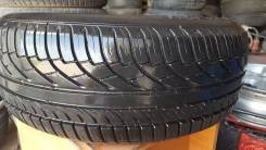 Michelin Primacy. Летние, износ: 10%, 1 шт