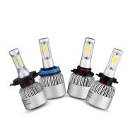 Лампа светодиодная. Toyota: Brevis, Chaser, WiLL VS, Estima, MR-S, Camry Gracia, Probox, Grand Hiace, Picnic Verso, Previa, Yaris Verso, Hilux Surf, M...