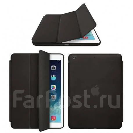 Apple iPad Air 2 ����