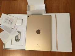 Apple iPad Air 2
