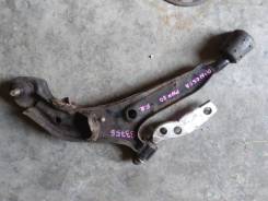 Рычаг подвески. Nissan R'nessa, N30, NN30, PNN30 Двигатели: SR20DET, KA24DE, SR20DE