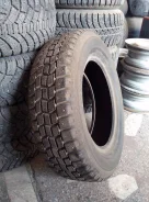 Sumitomo SC900. ������, ����������, �/�, ����� 5�% ����