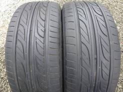 Goodyear Eagle LS2000. Летние, 2010 год, износ: 30%, 2 шт