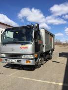 Toyota Toyoace. Продаётся грузовик , 4 100 куб. см., 3 000 кг.