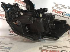 Фара. Suzuki Spacia, MK32S