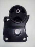 Подушка двигателя. Nissan Murano, TZ50 Nissan Teana, J31 Nissan Presage, TU31 Двигатели: QR25DE, QR20DE