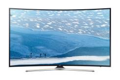 Samsung. Под заказ