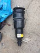 Амортизатор. Lexus LS460L Lexus LS600hL, UVF45, UVF46 Lexus LS600h, UVF45, UVF46 Lexus LS460 Двигатель 2URFSE