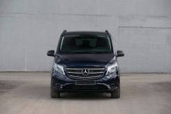 Mercedes-Benz Vito. Продается Марка Модель, 2 143 куб. см., 1 место