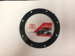 Крышка топливного бака. Toyota: Crown Majesta, Crown, Aristo, Celsior, Century, Soarer Lexus SC300, JZZ31, UZZ30 Lexus SC400, JZZ31, UZZ30 Lexus LS400...