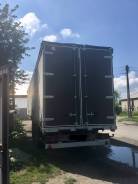 Schmitz Cargobull. Прицеп , 39 000 кг.