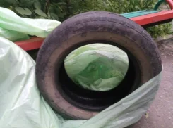 Dunlop DSX. ������, 2010 ���, 50�%