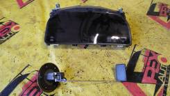 Спидометр. Toyota Mark II, JZX90E, JZX90, GX90 Toyota Cresta, JZX90, GX90 Toyota Chaser, GX90, JZX90
