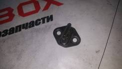Крепление. Toyota: Nadia, Avensis Verso, Caldina, Wish, Vista Ardeo, Vista, Opa, Picnic Verso, Ipsum, Celica Двигатели: 1AZFSE, 3SFE, 3SFSE, 2AZFE, 1C...