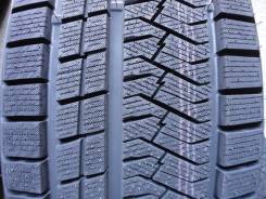 Triangle Snowlink PL02. ������, ��� �����, 2024 ���, ����� ����