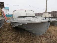 Амур