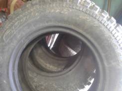 Cordiant Off-Road. Летние, износ: 30%, 3 шт