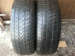 Roadstone Winguard SUV. Всесезонные, износ: 50%, 2 шт
