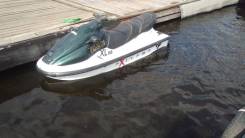 Yamaha XL. 80,00 л.с., Год: 2000 год. Под заказ