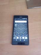 Sony Xperia T3 D5103. Б/у