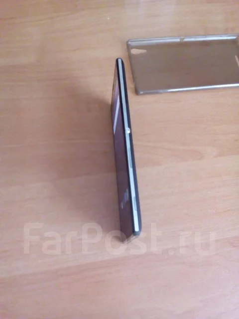 Sony Xperia T3 D5103. �/� ����