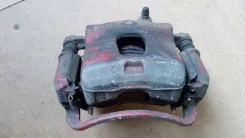 ������� ��������� �������� ����� 41001-88E02 41001-88E02 ����