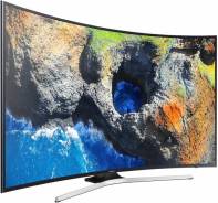 Samsung. Под заказ