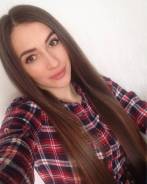 Декларант. Высшее образование по специальности